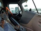 2015 Freightliner Cascadia Semi Truck за продажба в Greenwell Springs, LA - Mechanical