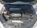 2012 Volkswagen Tiguan S for Sale in Fort Pierce, FL - Side