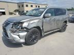 2023 Lexus Gx 460 for Sale in Wilmer, TX - All Over