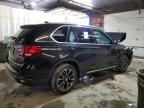 Ebensburg, PA에서 판매 중인 2016 Bmw X5 Xdrive35I - Front End