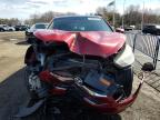 2012 Hyundai Tucson Gls for Sale in East Granby, CT - Front End
