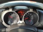 2014 Nissan Juke S for Sale in Colorado Springs, CO - Minor Dent/Scratches