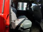2016 Ford F350 Super Duty Utility / Service Truck for Sale in Sandston, VA - Front End