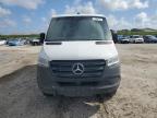 West Palm Beach, FL에서 판매 중인 2020 Mercedes-Benz Sprinter 2500 - Side