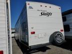 Earlington, KY에서 판매 중인 2014 Jayco Jay Flight - Hail