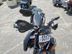 Fresno, CA에서 판매 중인 2017 Ktm 690 Enduro R - Minor Dent/Scratches
