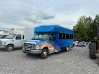 2016 Ford Econoline E450 Super Duty Cutaway Van продається в Lebanon, TN - Normal Wear