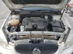 2008 Buick Lucerne Cxl for Sale in Cahokia Heights, IL - Mechanical