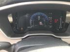 2023 Toyota Corolla Cross Xle за продажба в Cahokia Heights, IL - Front End