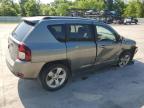 2014 Jeep Compass Sport for Sale in Savannah, GA - All Over