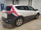 2017 TOYOTA RAV4 XLE à vendre chez Copart ON - COOKSTOWN