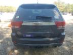 2013 Jeep Grand Cherokee Laredo for Sale in Knightdale, NC - All Over
