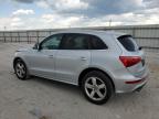 Jacksonville, FL에서 판매 중인 2012 Audi Q5 Premium Plus - Front End