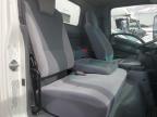 2017 ISUZU NPR    for sale at Copart NM - ALBUQUERQUE
