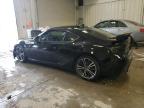 2013 Subaru Brz 2.0 Limited for Sale in Franklin, WI - Front End