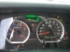 2023 Isuzu Nrr  for Sale in Rancho Cucamonga, CA - Front End