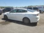 2019 Kia Optima Ex за продажба в Glassboro, NJ - Front End