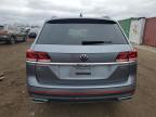 Elgin, IL에서 판매 중인 2021 Volkswagen Atlas Se - Side