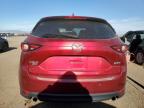 2019 Mazda Cx-5 Signature for Sale in Brighton, CO - Front End