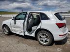 2016 Audi Q5 Premium Plus იყიდება Littleton-ში, CO - Side