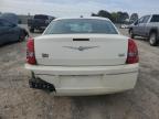 2010 Chrysler 300 Touring zu verkaufen in Conway, AR - All Over