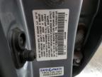 2016 Honda Civic Ex zu verkaufen in Madisonville, TN - Front End