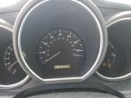 2007 Lexus Rx 350 for Sale in New Britain, CT - Front End