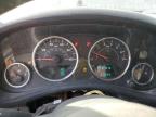 2013 Jeep Wrangler Unlimited Sahara zu verkaufen in Woodhaven, MI - Minor Dent/Scratches