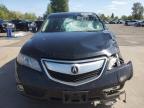 2013 Acura Rdx Technology for Sale in Woodburn, OR - Front End