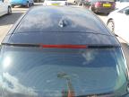 2018 BMW 118I SE AU for sale at Copart ROCHFORD