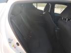2018 Toyota C-Hr Xle for Sale in Bridgeton, MO - Hail