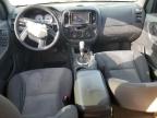 2005 Ford Escape Xls en Venta en Apopka, FL - Front End