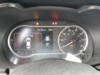 2021 Nissan Versa Sr for Sale in Elgin, IL - Front End