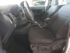 2023 Ford Ranger Xl for Sale in Phoenix, AZ - Rear End