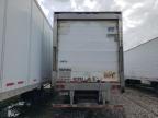 2007 Utility Vs2Ra Refrigerated Van Trailer de vânzare în Florence, MS - Minor Dent/Scratches