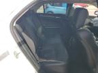 2017 Chrysler 300C    for Sale in Bridgeton, MO - Front End