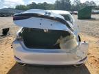 Eight Mile, AL에서 판매 중인 2020 Lexus Es 350 - Front End