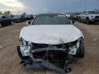 2024 Lexus Es 350 Base zu verkaufen in Kansas City, KS - Front End