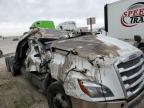 Farr West, UT에서 판매 중인 2020 Freightliner Cascadia 126 Semi Truck - Rollover