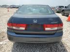 2004 Honda Accord Ex for Sale in Temple, TX - Mechanical