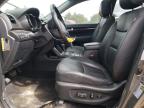 2013 Kia Sorento Ex zu verkaufen in Elgin, IL - Front End