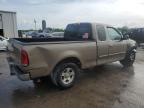 Montgomery, AL에서 판매 중인 2003 Ford F150  - All Over