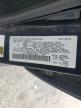 2004 Toyota Scion Xb for Sale in Rancho Cucamonga, CA - Rear End