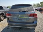 2018 Volkswagen Atlas Se იყიდება Spartanburg-ში, SC - Rear End