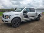 Columbia Station, OH에서 판매 중인 2018 Ford F150 Supercrew - Side