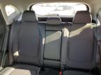 2022 Kia Seltos S на продаже в Phoenix, AZ - Front End