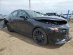 2024 Mazda 3 Select Sport للبيع في Woodhaven، MI - All Over