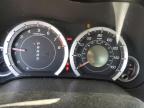 2009 Acura Tsx  na sprzedaż w Loganville, GA - Front End