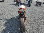 2022 Ktm 1290 Super Duke R for Sale in Concord, NC - All Over