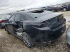 2019 Mazda 3 Select na sprzedaż w Greenwood, NE - Side